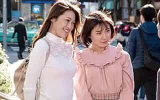 Thumbnail of new posts 042