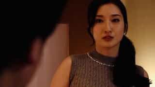 Thumbnail of new posts 114