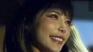 Thumbnail of post image 166