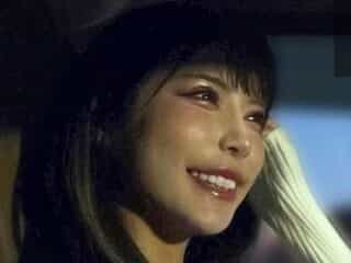 Thumbnail of new posts 112