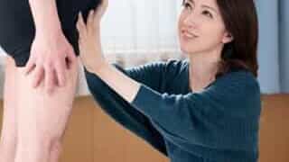 Thumbnail of post image 117