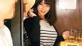 Thumbnail of post image 145