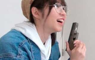 Thumbnail of new posts 175