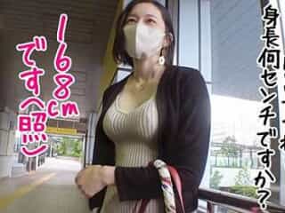 Thumbnail of new posts 085