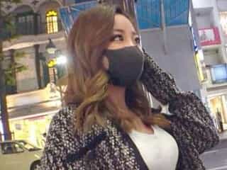 Thumbnail of new posts 184