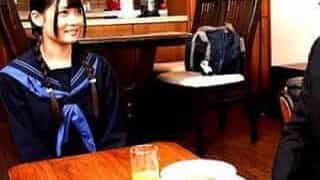 Thumbnail of post image 031