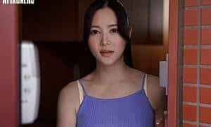 Thumbnail of post image 055