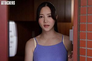 Thumbnail of new posts 200