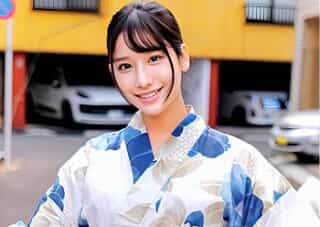 Thumbnail of new posts 187