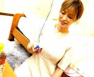 Thumbnail of new posts 057