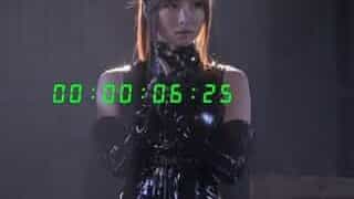 Thumbnail of post image 192