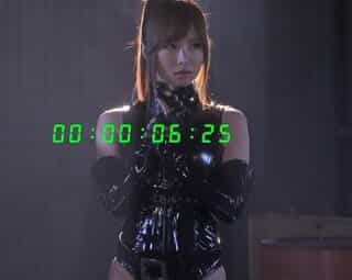 Thumbnail of new posts 138