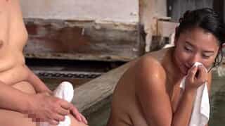 Thumbnail of new posts 171