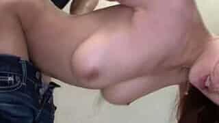 Thumbnail of post image 007