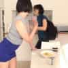 Thumbnail of related posts 166