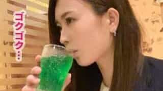 Thumbnail of post image 164