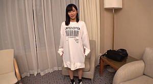 Thumbnail of new posts 034