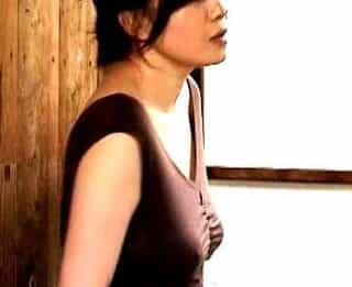 Thumbnail of new posts 182