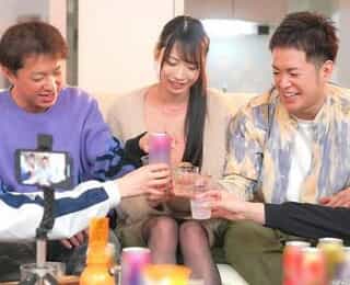 Thumbnail of new posts 200