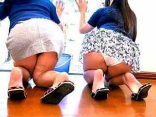 Thumbnail of new posts 101