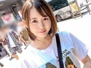 Thumbnail of new posts 199