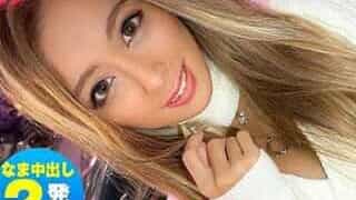 Thumbnail of post image 029