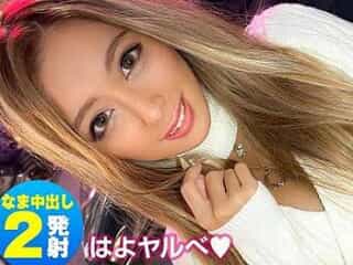 Thumbnail of new posts 047