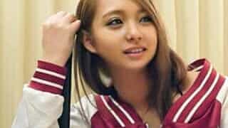 Thumbnail of post image 014