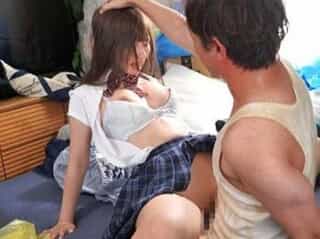 Thumbnail of new posts 028