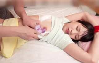 Thumbnail of new posts 017