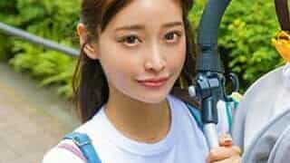 Thumbnail of post image 116