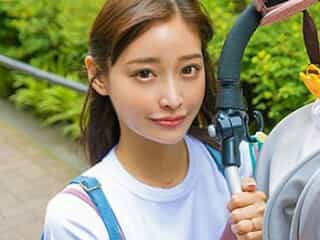 Thumbnail of new posts 041