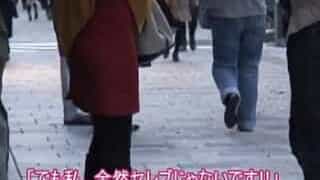 Thumbnail of post image 156