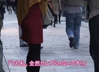 Thumbnail of new posts 060