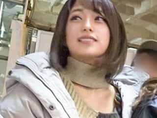 Thumbnail of new posts 034