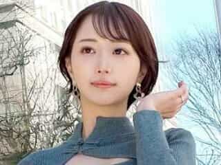 Thumbnail of new posts 106