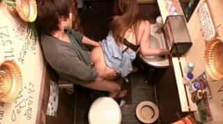 Thumbnail of new posts 167