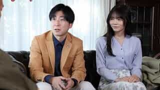 Thumbnail of post image 026