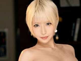 Thumbnail of new posts 162