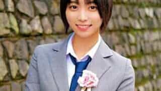 Thumbnail of post image 143