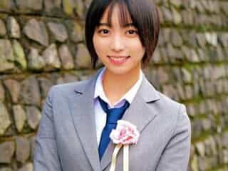 Thumbnail of new posts 160