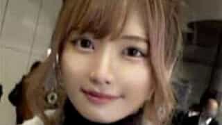 Thumbnail of post image 059