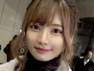 Thumbnail of new posts 055