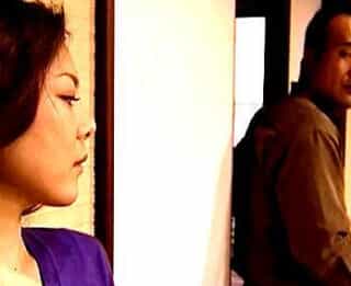 Thumbnail of new posts 021