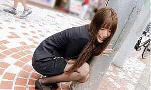 Thumbnail of post image 115