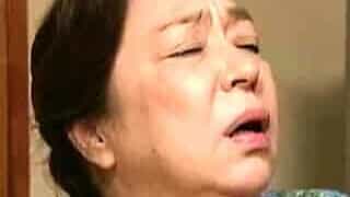 Thumbnail of post image 148