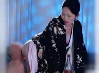 Thumbnail of new posts 173