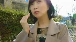 Thumbnail of post image 031