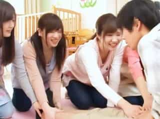 Thumbnail of new posts 043