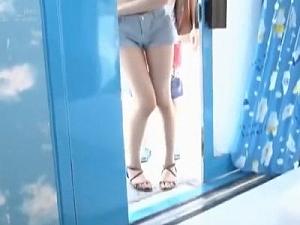 Thumbnail of new posts 142